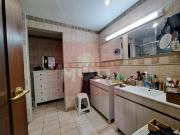 Apartamento T3, Faro Sé e São Pedro, Faro | BPI Expresso...