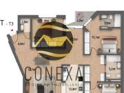 Apartamento T3, Faro Sé e São Pedro, Faro | BPI Expresso...