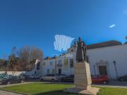 Apartamento T3, Faro Sé e São Pedro, Faro | BPI Expresso...