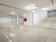 Apartamento T3, Faro Sé e São Pedro, Faro | BPI Expresso...