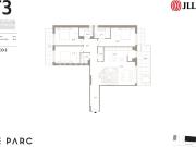 Apartamento T3, Faro Sé e São Pedro, Faro | BPI Expresso...