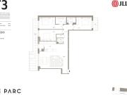 Apartamento T3, Faro Sé e São Pedro, Faro | BPI Expresso...