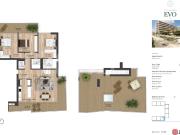 Apartamento T3, Faro Sé e São Pedro, Faro | BPI Expresso...