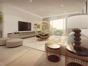 Apartamento T3, Faro Sé e São Pedro, Faro | BPI Expresso...