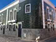 Apartamento T3, Faro Sé e São Pedro, Faro | BPI Expresso...