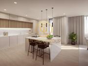 Apartamento T3, Faro Sé e São Pedro, Faro | BPI Expresso...