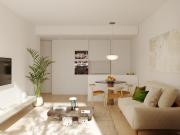 Apartamento, Faro Sé e São Pedro, Faro | BPI Expresso...