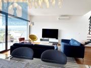 Apartamento T3, Faro Sé e São Pedro, Faro | BPI Expresso...