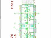 Apartamento T3, Faro Sé e São Pedro, Faro | BPI Expresso...
