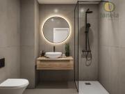 Apartamento T3, Faro Sé e São Pedro, Faro | BPI Expresso...