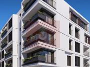 Apartamento T3, Faro Sé e São Pedro, Faro | BPI Expresso...