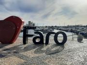 Apartamento T3, Faro Sé e São Pedro, Faro | BPI Expresso...