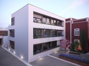 Apartamento T3, Faro Sé e São Pedro, Faro | BPI Expresso...