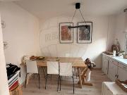 Apartamento T3, Faro Sé e São Pedro, Faro | BPI Expresso...