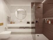 Apartamento T3, Faro Sé e São Pedro, Faro | BPI Expresso...