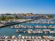 Apartamento T3, Faro Sé e São Pedro, Faro | BPI Expresso...