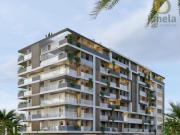 Apartamento T3, Faro Sé e São Pedro, Faro | BPI Expresso...