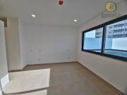 Apartamento T3, Faro Sé e São Pedro, Faro | BPI Expresso...