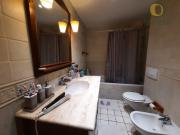Apartamento, Faro Sé e São Pedro, Faro | BPI Expresso...
