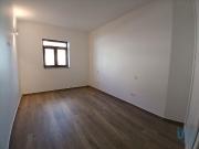 Apartamento T3, Faro Sé e São Pedro, Faro | BPI Expresso...