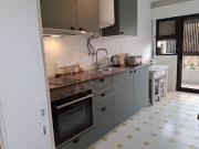 Apartamento T3, Faro Sé e São Pedro, Faro | BPI Expresso...