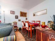 Apartamento T3, Faro Sé e São Pedro, Faro | BPI Expresso...