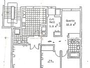 Apartamento T3, Faro Sé e São Pedro, Faro | BPI Expresso...