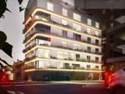 Apartamento T3, Faro Sé e São Pedro, Faro | BPI Expresso...
