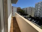Apartamento T3, Faro Sé e São Pedro, Faro | BPI Expresso...