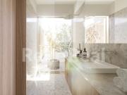 Apartamento T3, Faro Sé e São Pedro, Faro | BPI Expresso...