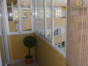 Apartamento T3, Faro Sé e São Pedro, Faro | BPI Expresso...