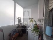 Apartamento T3, Faro Sé e São Pedro, Faro | BPI Expresso...