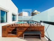 Apartamento T3, Faro Sé e São Pedro, Faro | BPI Expresso...