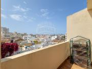 Apartamento T3, Faro Sé e São Pedro, Faro | BPI Expresso...