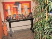 Apartamento T3, Faro Sé e São Pedro, Faro | BPI Expresso...