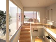 Apartamento T3, Faro Sé e São Pedro, Faro | BPI Expresso...