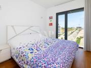 Apartamento T3, Faro Sé e São Pedro, Faro | BPI Expresso...