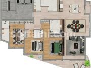 Apartamento T3, Faro Sé e São Pedro, Faro | BPI Expresso...