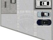 Apartamento T3, Faro Sé e São Pedro, Faro | BPI Expresso...