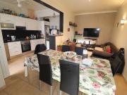 Apartamento T3 – Faro Universidade / Hospital