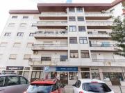 Apartamento T3, Fátima, Ourém | BPI Expresso Imobiliário