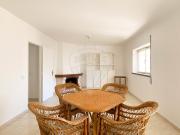 Apartamento T3, Fátima, Ourém | BPI Expresso Imobiliário