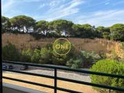 Apartamento T3 Feijó