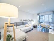 Apartamento T3 Feijó / Almada
