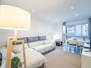 Apartamento T3 Feijó / Almada 85m² Setúbal são julião,...