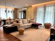 Apartamento T3 Feitosa, Ponte de Lima