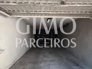 Apartamento T3, Fermentelos, Águeda | BPI Expresso...