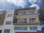 Apartamento T3, Fernão Ferro, Seixal | BPI Expresso...