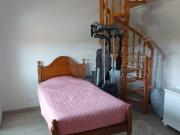 Apartamento T3, Ferreira Do Zêzere, Ferreira do Zêzere |...