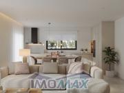 Apartamento T3 Ferreira, Paços de Ferreira